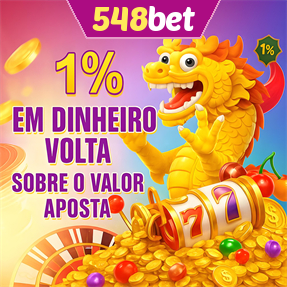 548bet Rebate