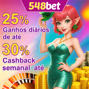 548bet Fundo de Resgate de Perdas Semanais