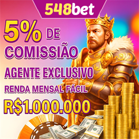 548bet ConvidarCentro