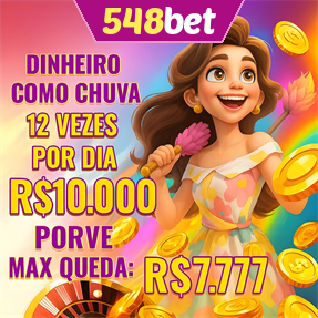 548bet Mina Misteriosa